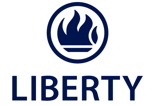 Liberty