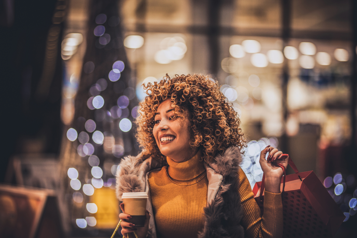 What is your financial archetype? – The Mail & Guardian