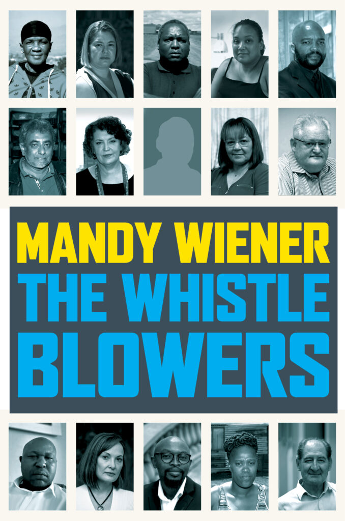 The Whistleblowers 300dpi