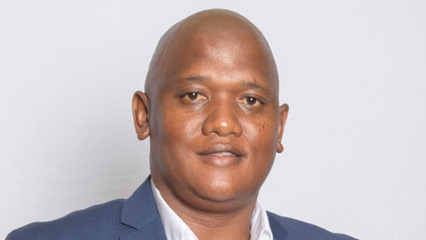 In conversation with GPL Chairpersons – Part 3 of 4