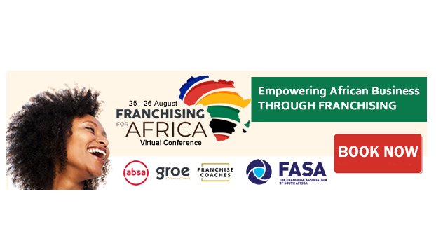Franchising