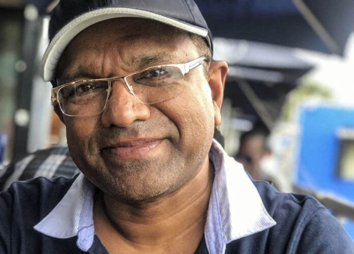 Court to hear challenge to dissolution of Umgeni Water board – The Mail ...