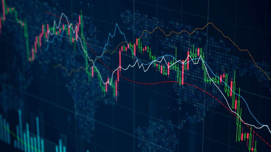 Where to look for forex trading in South Africa - The Mail & Guardian