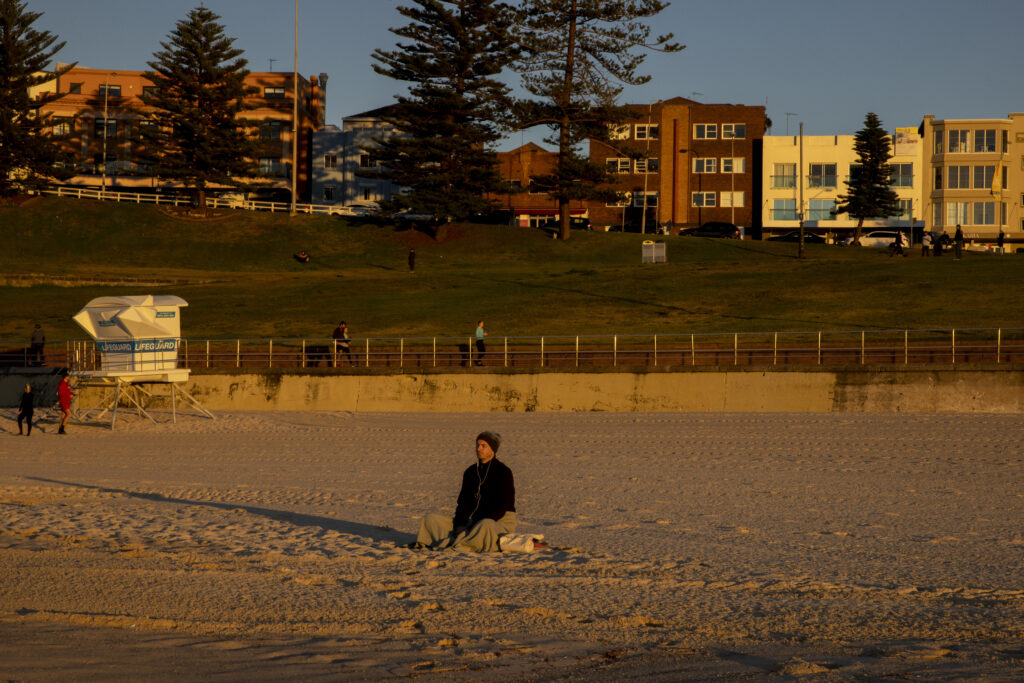 Lockdown Restrictions Come Into Effect For Residents Across Four Local Government Areas As Sydney Covid 19 Cluster Continues To Grow