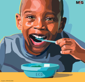 Graphic Ecdfood Website 1000px