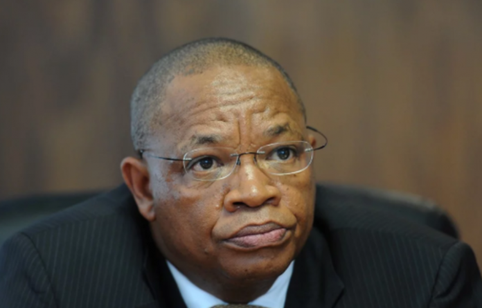 Caaeb8e4 State Capture Commission Secretary To Take Leave Following Bribery Allegations 696x445