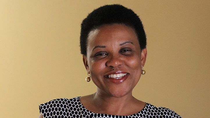 Women, politics and leadership: Empowering towards an equitable future – webinar