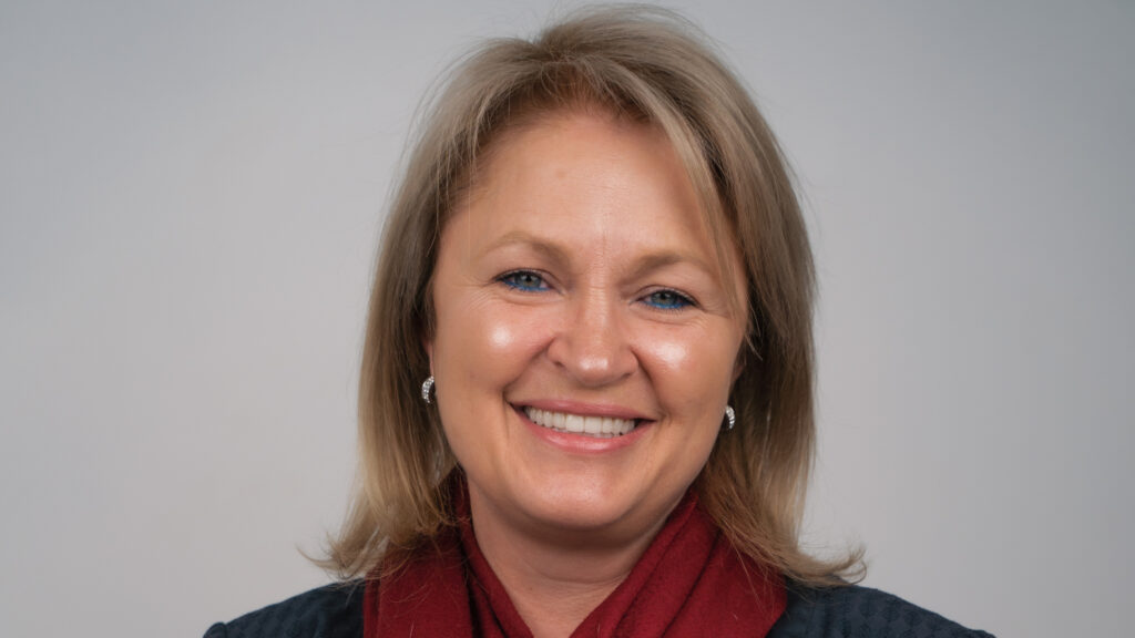 Idc Ceo