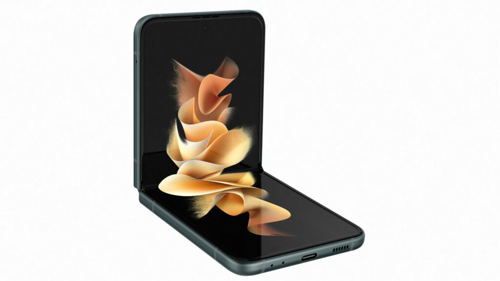 Why it’s time to switch to a Galaxy foldable smartphone