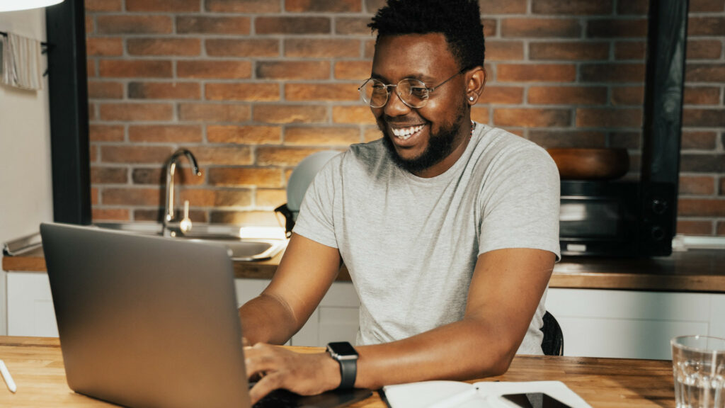 Old Mutual Corporate launches Nine Yards TV to support SMMEs