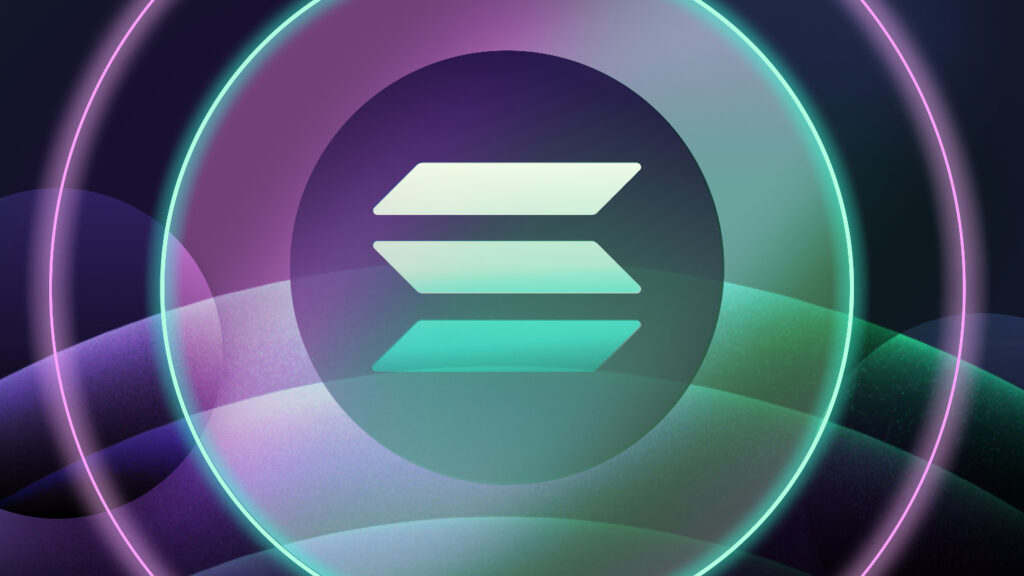 Sol Banner, Revix