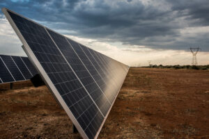 Acciona Sa To Ramp Up South Africa Business After Solar Success