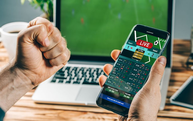 Sports betting regulation in South Africa vs the rest of the world