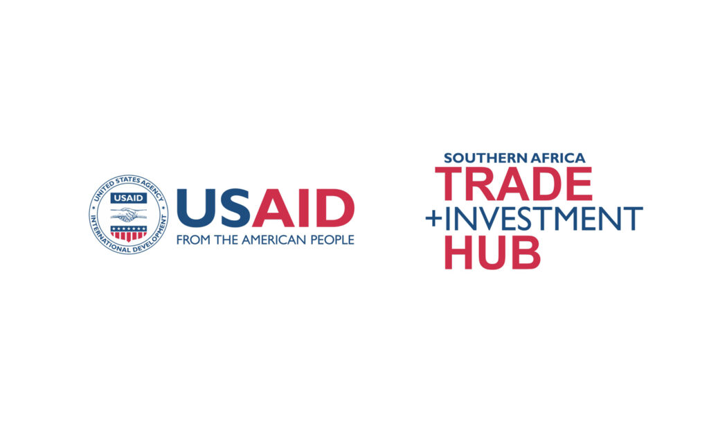 Usaid Satih
