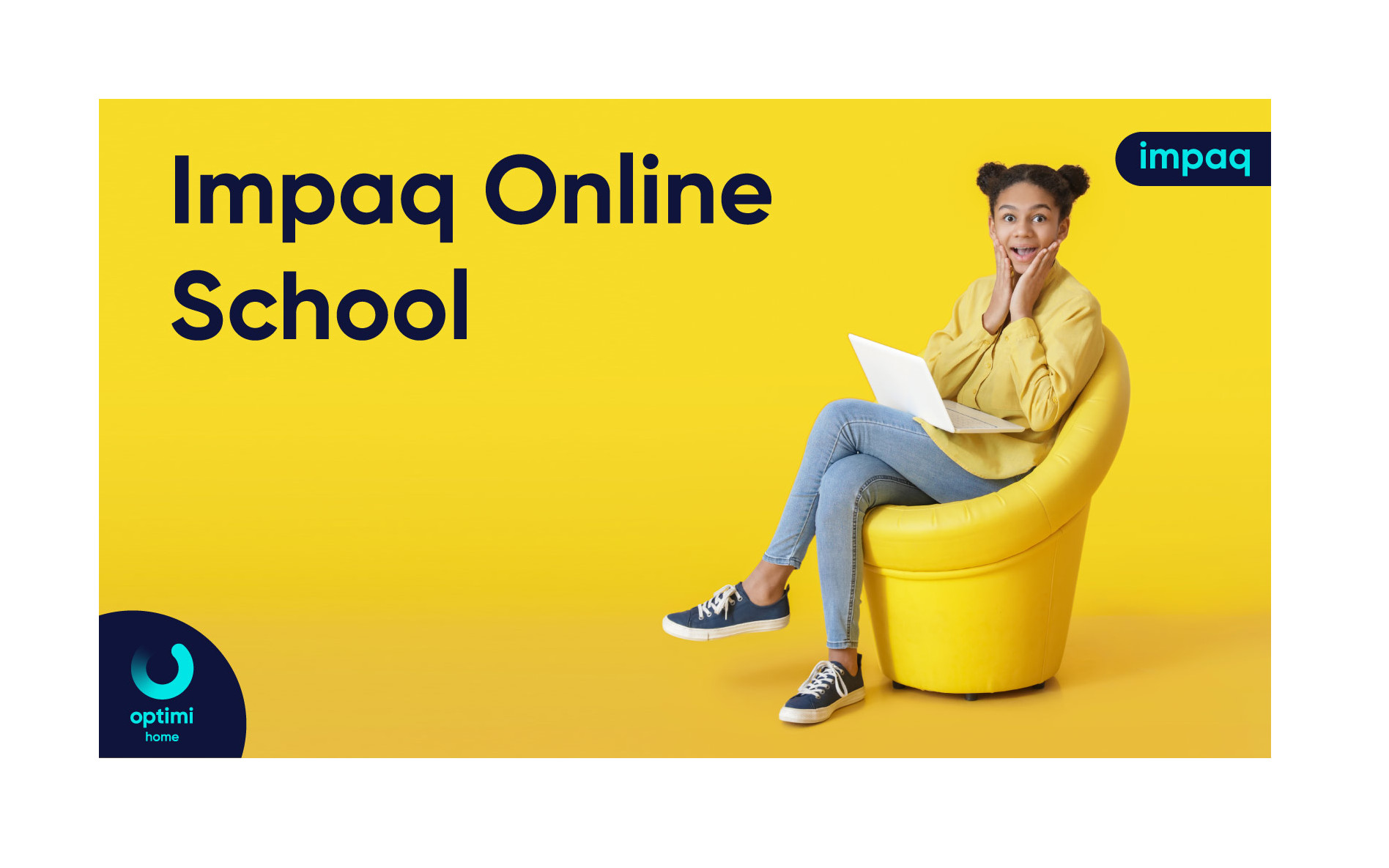 take-schooling-to-the-next-level-with-impaq-online-school-the-mail