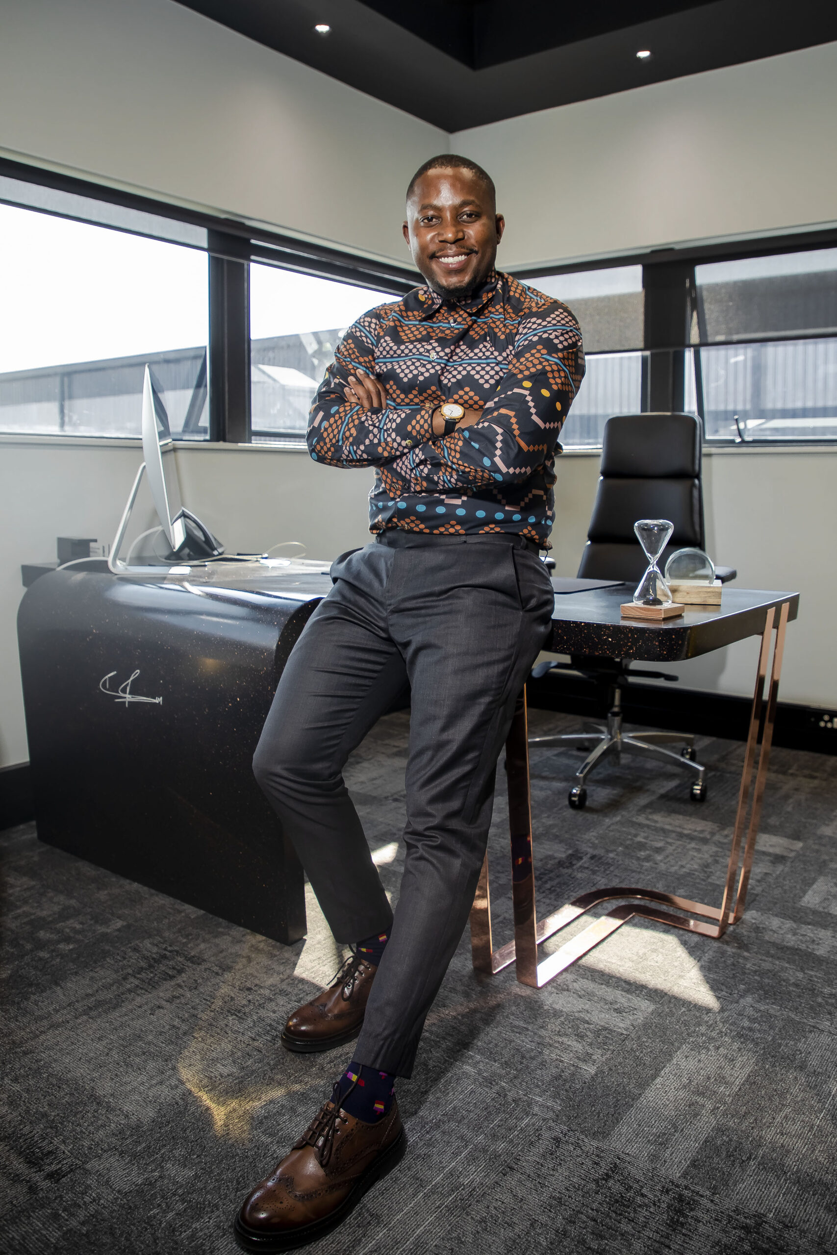 q-a-sessions-i-am-a-product-of-opportunities-theo-baloyi-the