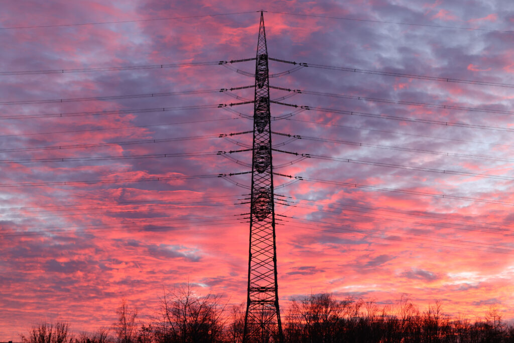 New Government Seeks Accelerated Plan For Reaching National Climate Goals