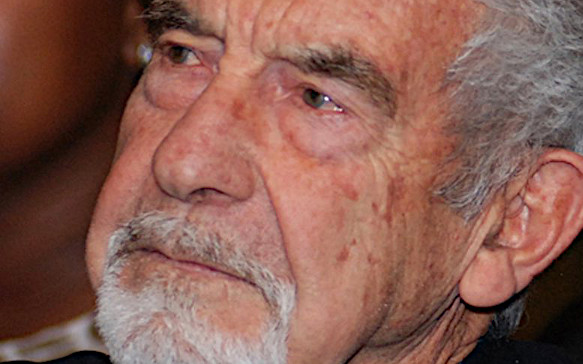 Dr Max Coleman