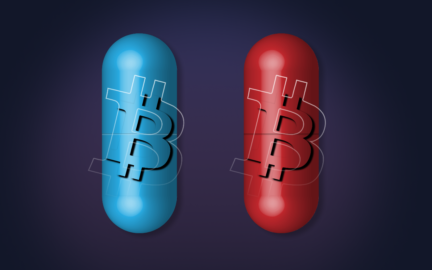 Crypto in 2022: From crypto adoption outpacing the internet, to which  sectors are worth watching out for, and everything in between – The Mail &  Guardian