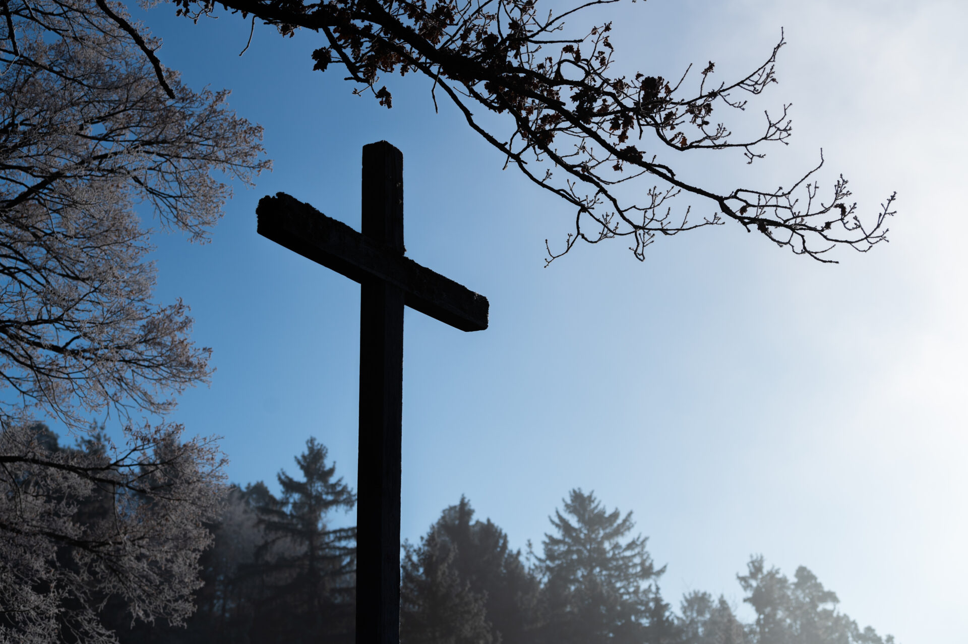 Private religious schools beliefs in the balance as landmark case goes 
