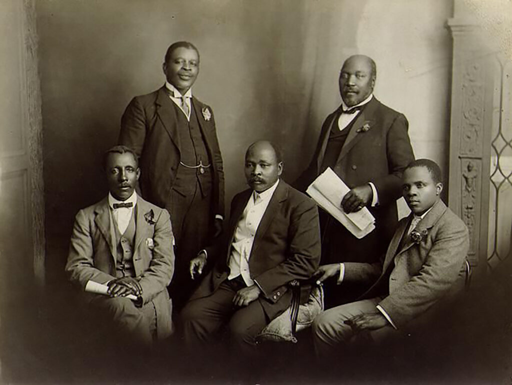 Anc1914