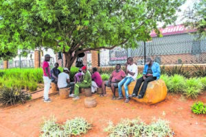 Unemployment 0676 Dv