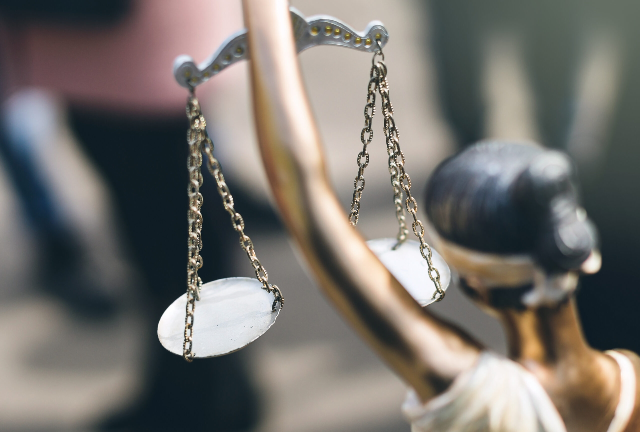 Rubmaps: The Legal Battles Ahead - 0higmb3