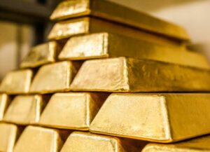 95392a00 Buy Kenyan Gold Bars Online
