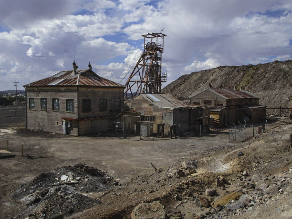 Anglo knew for decades about lead poisoning at Zambia mine, lawyers say