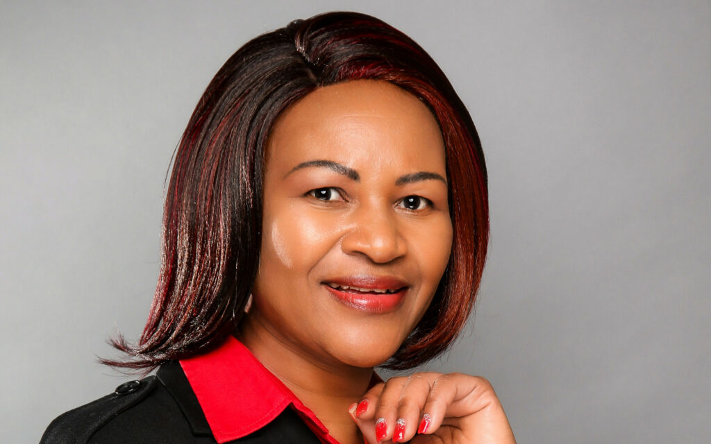 Vodacom entrusted by government to continue driving digital transformation in education