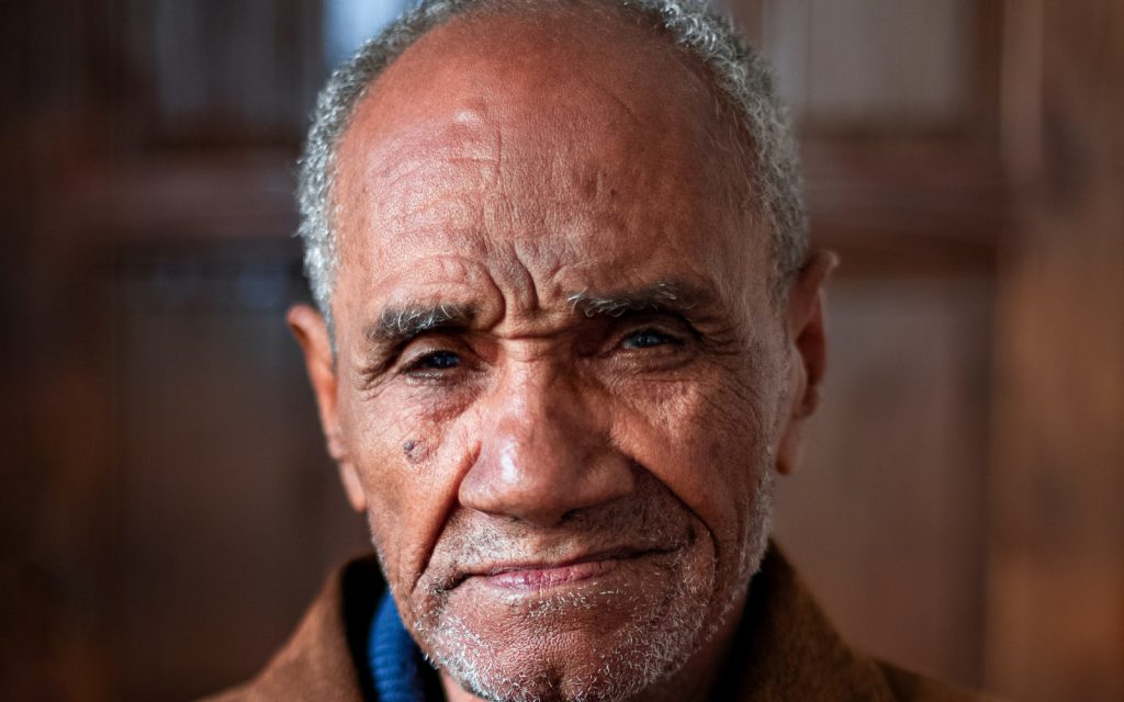 Retirement
