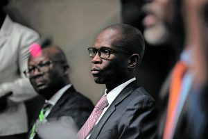 Budget 2020 Parliament Dh 9472 1