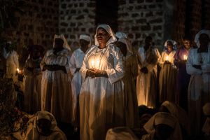 Kenyachurch000 Vf151