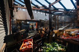 220622 Yeovillemarketfire Puttick 12