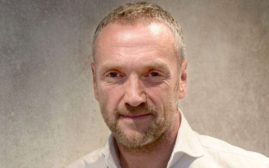 Naspers delivers strong revenue growth with profitable core operations; announces open-ended share repurchase programme