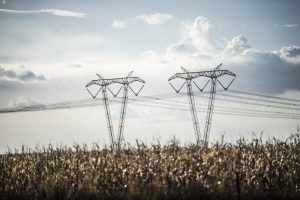 Lekwaeskom Power Electricity 5995 Dv