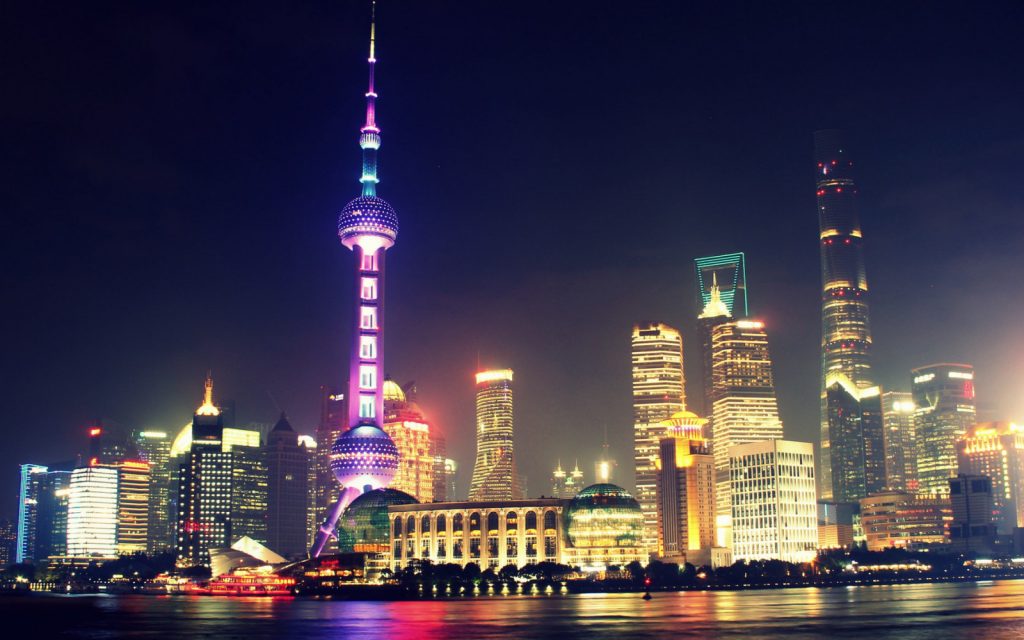 ESG investing in China: Considerations for sustainable portfolios