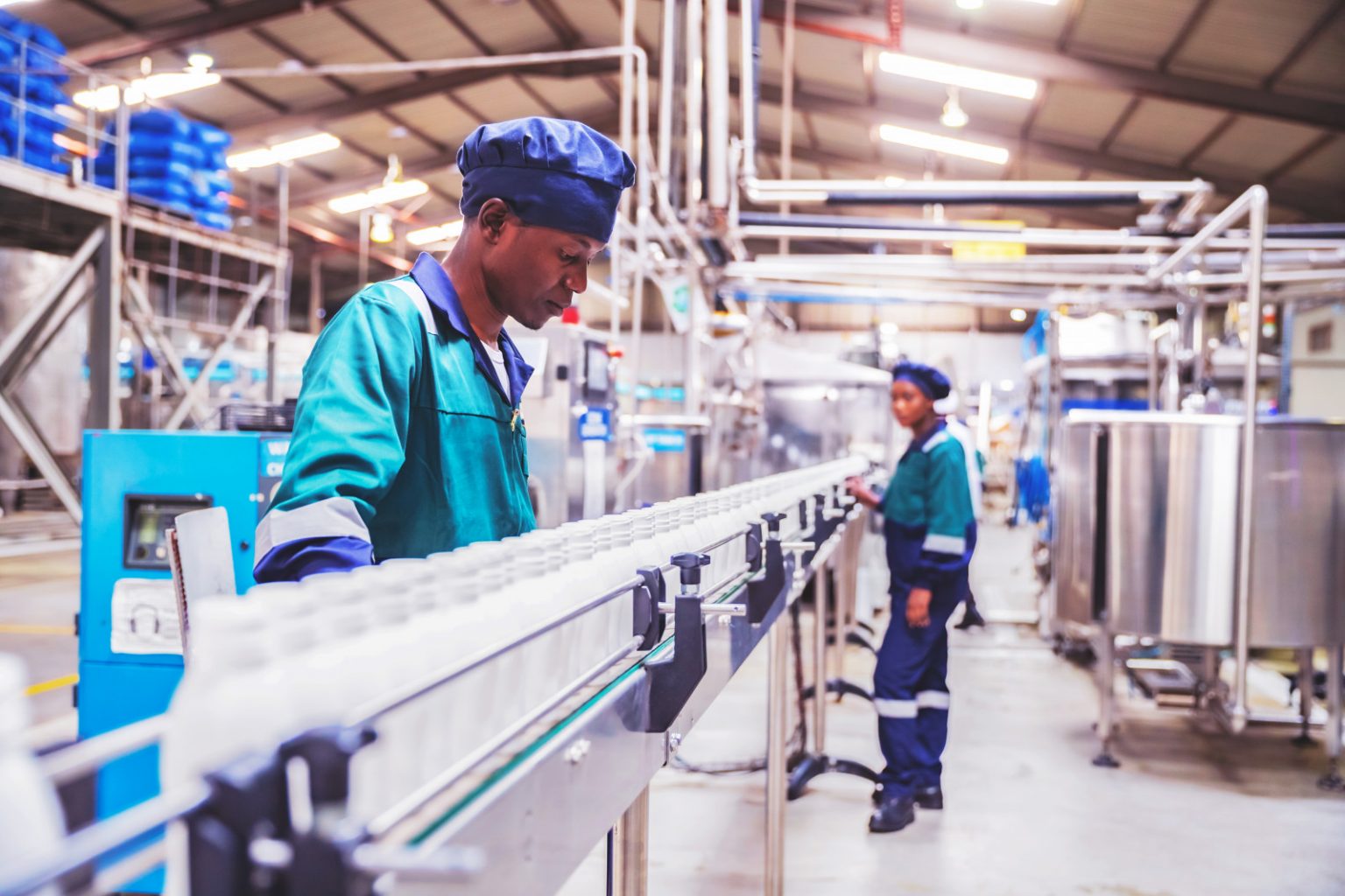 Raising the minimum wage won’t save South Africa The Mail & Guardian