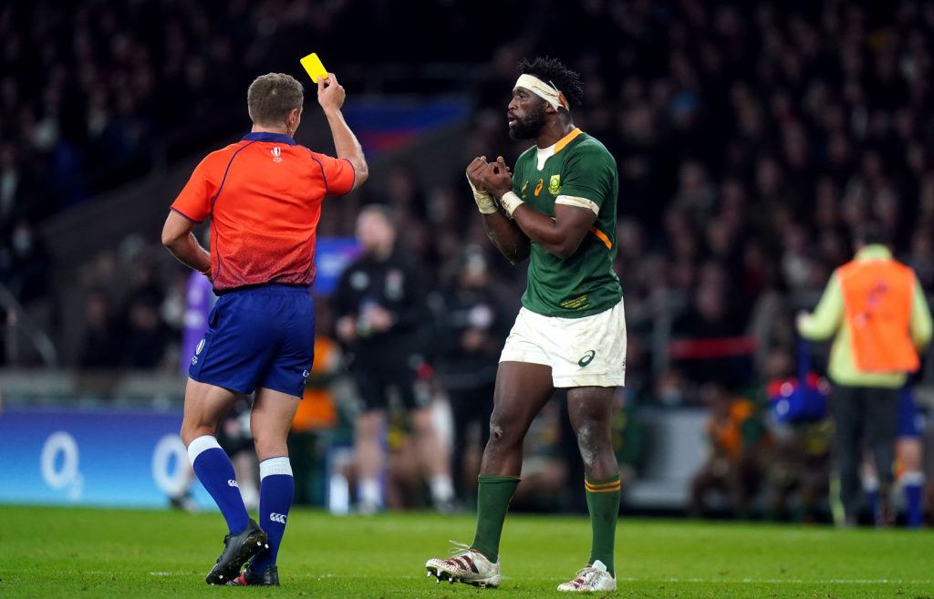 The world of rugby doesn’t like the Boks – and that needs to change