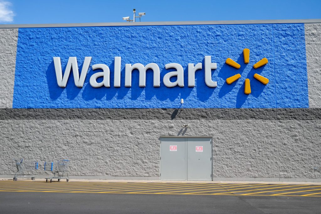 Why US giant Walmart wants all of SA Massmart at R62 a share