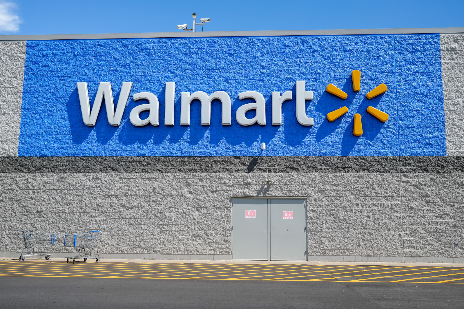 Why US Giant Walmart Wants All Of SA Massmart At R62 A Share The Mail Why US Giant Walmart Wants All Of SA Massmart At R62 A Share The Mail