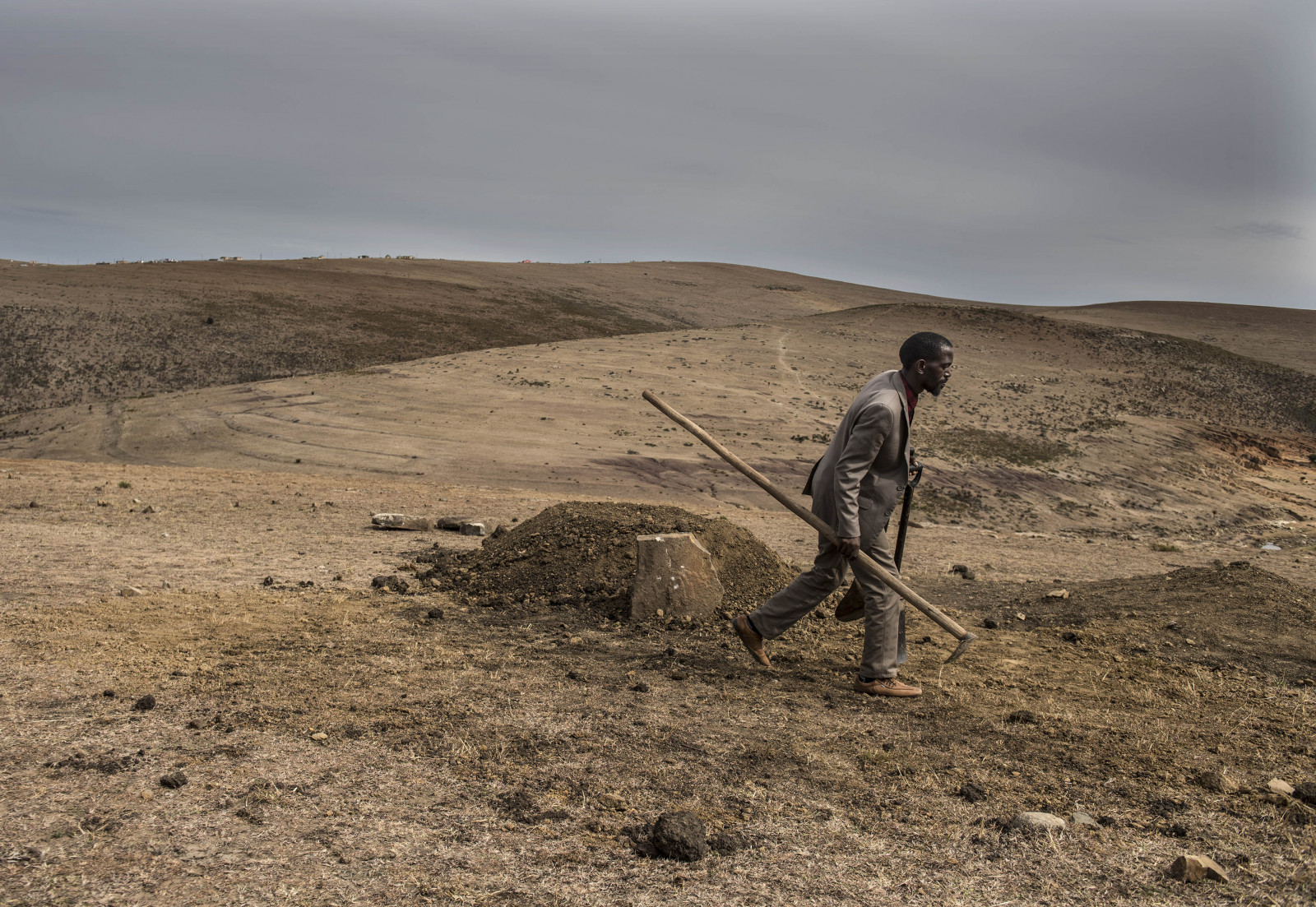 Cost of funerals in South Africa a grave concern The Mail & Guardian