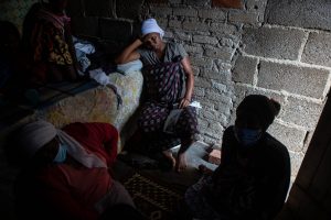 Zimbabwemidwife