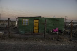 Marikanaiimg 9807