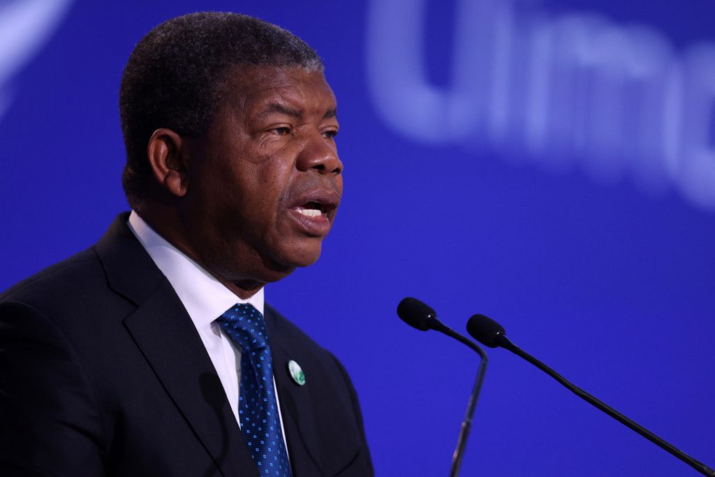 As Angola goes to the polls today, who will emerge victorious?