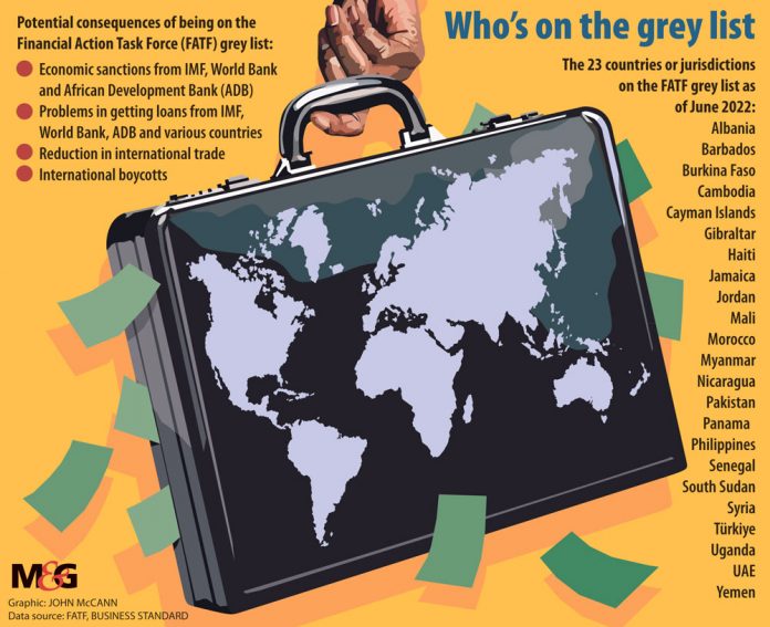 Graphic-Biz-Greylist-Website-1000px