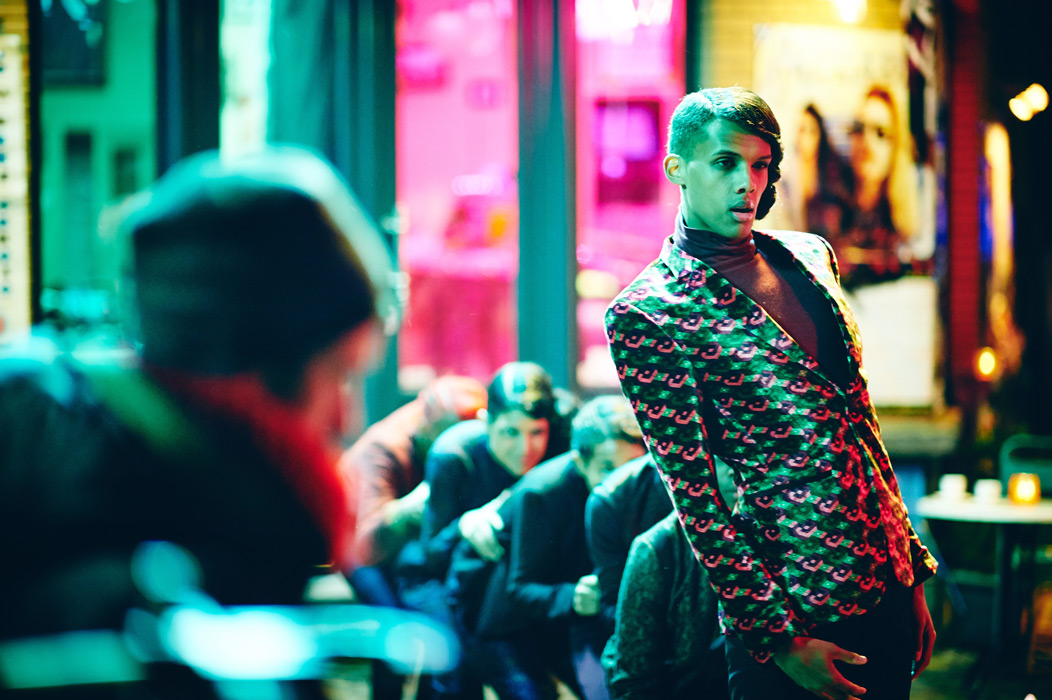 the-multitude-of-stromae-the-mail-guardian