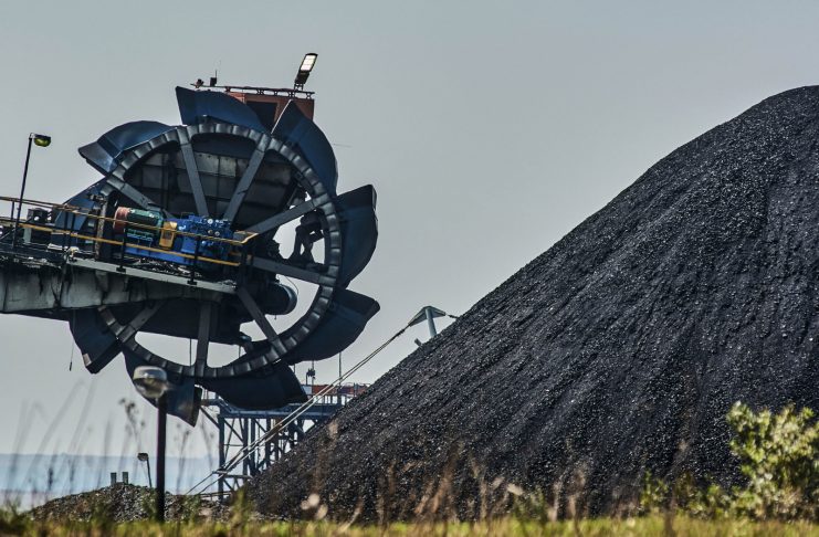 Coalsa Gettyimages 1235955899