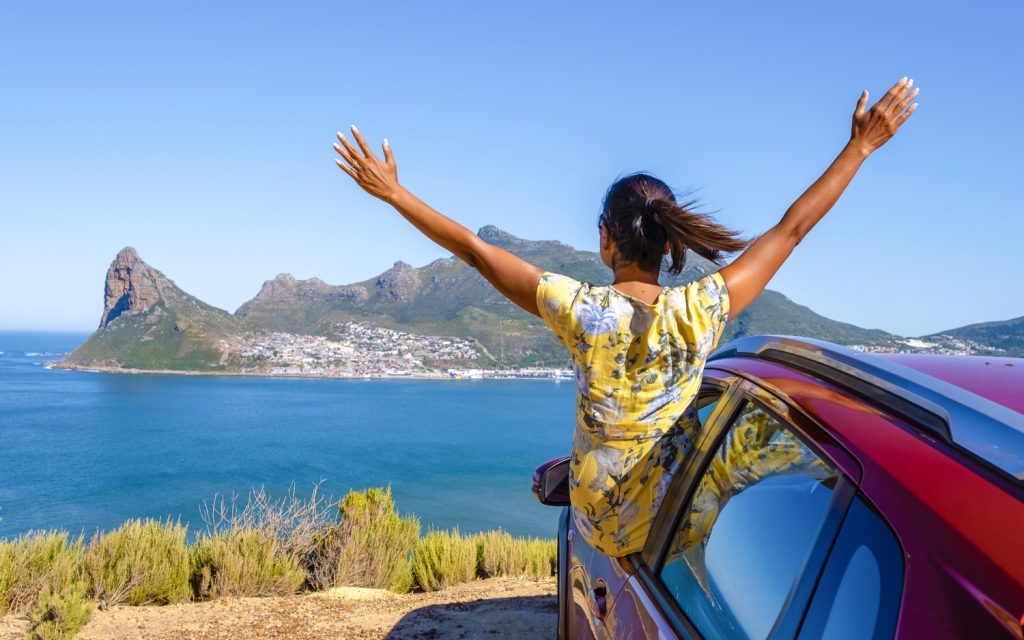 Experiences reimagined with Dream Hotels & Resorts