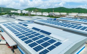 China offers to help South Africa with power crisis